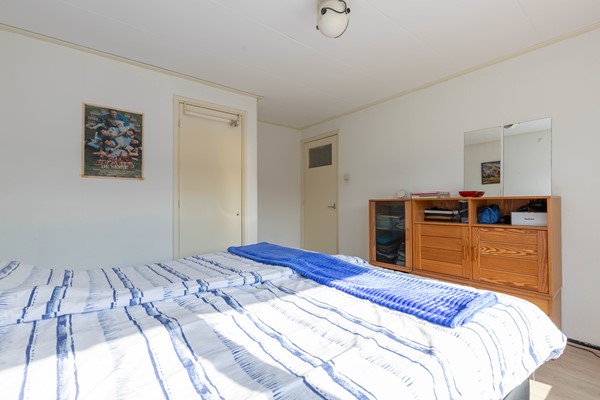 Medium property photo - Anna van Saksenstraat 16, 2351 RL Leiderdorp